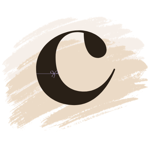 Craftly